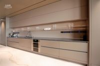 法迪奥荣膺2025中国家居冠军榜「匠心质造品牌」与「行业价值TOP100」，以不锈艺术重塑...