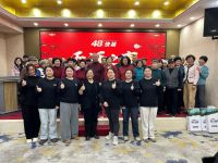 旧房翻新局部改造变身行业新宠 48快装逆势增长启航2026