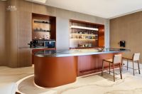 法迪奥荣膺2025中国家居冠军榜「匠心质造品牌」与「行业价值TOP100」，以不锈艺术重塑时代价值标杆！