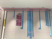 强强联合共筑品质家居 泰州顾家携手倍仑管道达成战略合作