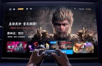 2026画质天花板？海信RGB-MiniLed电视凭啥？