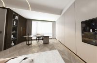 杉木尼|冬季定制柜门？别让低温毁掉颜值与耐用性！