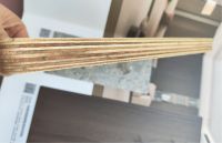 杉木尼|冬季定制柜门？别让低温毁掉颜值与耐用性！