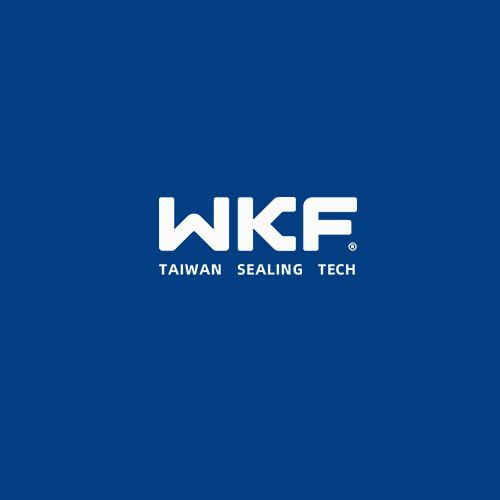WKF品牌CT系列盒式组合油封:重载防护新标杆,耐磨抗污更省心