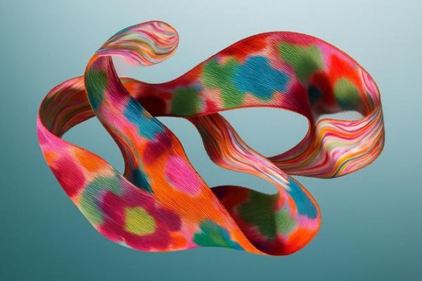 信心织就行未来:Heimtextil 2026 吸引高层决策者,强化全球影响力