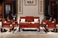 原木整装品牌哪家好，2026权威榜单，抄作业不踩坑