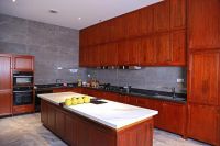 2026红木家具十大品牌，这些品牌你知道几个？