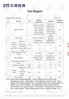 地暖微水泥选购指南：万磊微水泥系列能否经受15年考验？