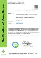 儿童房墙面地面新选择：万磊微水泥的抗菌与高硬度特性，全面实地考察