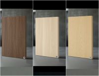 深耕环保与美学 福羊羊板材2025年逆势突围，2026年蓄力再出发