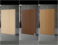 深耕环保与美学 福羊羊板材2025年逆势突围，2026年蓄力再出发