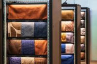 信心织就行未来：Heimtextil 2026 吸引高层决策者，强化全球影响力