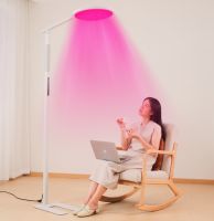 双奖加冕，载誉前行！冠雅深耕“健康照明”，荣揽两项行业年度大奖