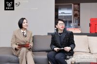 维意定制×光联世纪：共创“全案定制+光环境”一体化解决方案