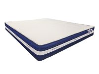 你的床垫是“细菌培养皿”，还是净化器”？