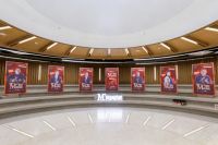 设计师开麦了！江浙沪首秀：2026设计圈首个“脱口秀擂台”开躁