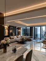 窗新破卷！迈辉门窗携手阿鲁克1+1代理模式重塑门窗市场竞争新生态