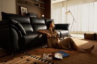 与长期主义者共赴新程：林氏家居2026锚定“品质共生”