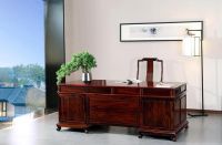 红木家具厂家盘点：10大品牌，谁才是你的心头好？