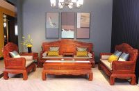 红木家具厂家盘点：10大品牌，谁才是你的心头好？