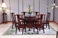 年年红金典和富典系列有什么区别？