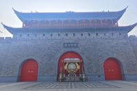 浙江红木整装做得好的品牌——年年红金典