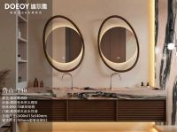 产区交流共发展！迪尔雅董事长姚宏辉赴约 2026 杭州卫浴峰会，共话供应链突围之道