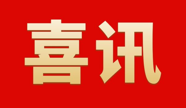 贝斯曼斯建筑系统跻身省建设机械金属结构协会 全链条实力赋能行业发展