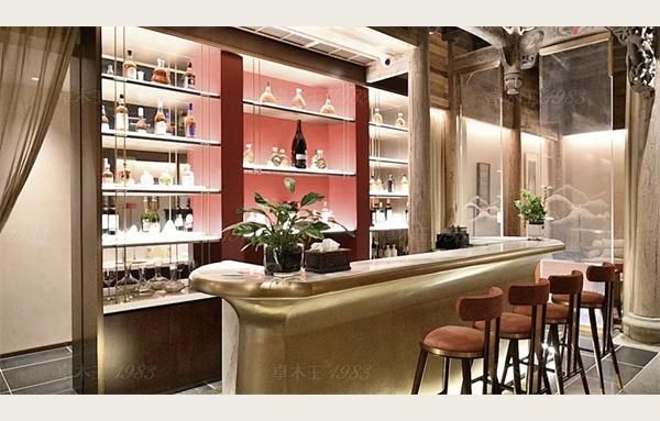 2026年中式整装厂家推荐:权威榜单揭晓,谁是你的心头好?