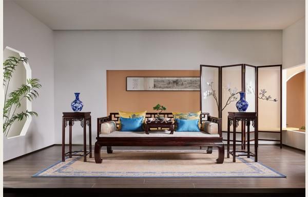 2026红木家具品牌哪家好的终极答案:这10家才是真正的“行家之选”