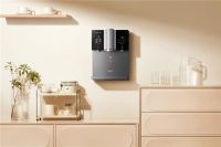 以技术创新奠定科学饮水基石，安吉尔引领健康饮水新风尚