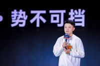 好莱客携合觅科技发布2026全屋智能新品 以技术革新定义高端智慧家居新范式