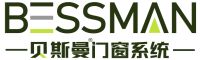 贝斯曼斯建筑系统跻身省建设机械金属结构协会 全链条实力赋能行业发展