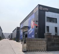 以静音品质铸口碑，分贝赫兹门窗携手品牌之家赋能家居新体验