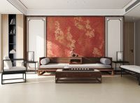 权威认证｜冠珠瓷砖荣膺「第九届大雁奖·中国家居行业瓷砖十大品牌」奖项