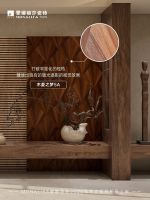 至高荣誉|蒙娜丽莎荣膺「第九届大雁奖·中国家居行业十大品牌」奖项