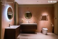 实力认可｜东鹏整装卫浴荣膺「第九届大雁奖·中国家居行业卫浴十大品牌」奖项