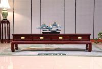 2026年中式整装厂家推荐：权威榜单揭晓，谁是你的心头好？