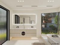 助力存量时代“好房子”！ 惠达厨卫速改引领新潮流