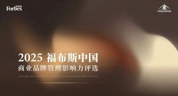 荣膺福布斯奖项的飞流AI，正以智能家装重塑产业与家的温度