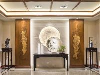 红木家具品牌 2026精选｜普通人避坑必看