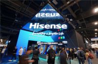 2026年电视行业第一战：为什么所有巨头都押注百吋RGB？