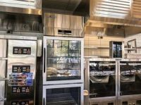 美菱跨界携手老乡鸡 赋能餐饮共促发展