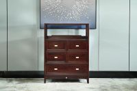 红木整装品牌榜揭晓，10大热门品牌你了解多少？