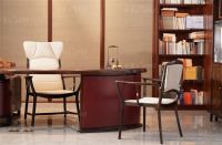 2026红木家具品牌榜，10大热门品牌你了解几个？