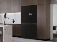 让家更懂你 三星AI神系列家电重塑现代家庭智慧生活方式