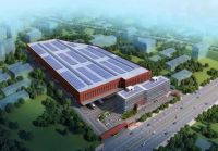 荣耀加冕，匠心致远｜德技优品门窗荣膺第九届大雁奖·中国家居行业门窗十大品牌