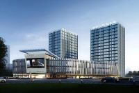 喜报！喜盈门荣膺「第九届大雁奖·中国家居行业十大商业流通平台」奖项