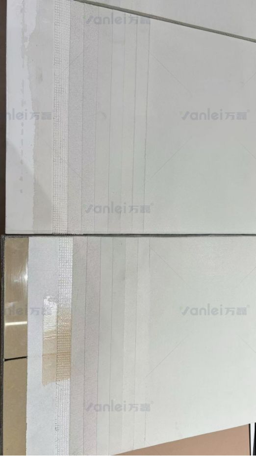 瓷砖翻新微水泥,万磊直接帮您省一半预算,看完再决定!