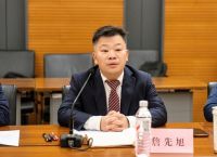 蒋剑春院士正式进站兔宝宝 校企合作迈入新高度